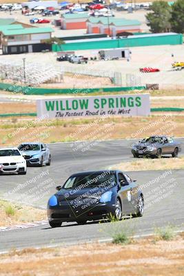 media/Jun-03-2023-Speed Ventures (Sat) [[bf3f317a10]]/Purple/turn 4a/